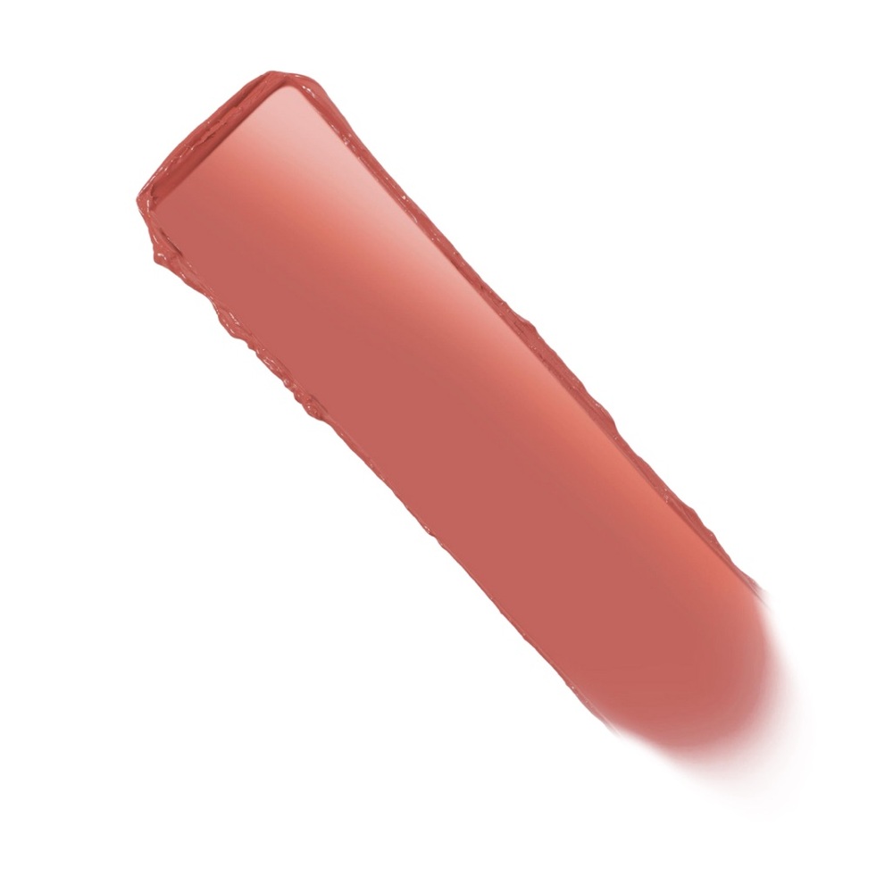 Colourpop Lip Set - Picture 9 of 9